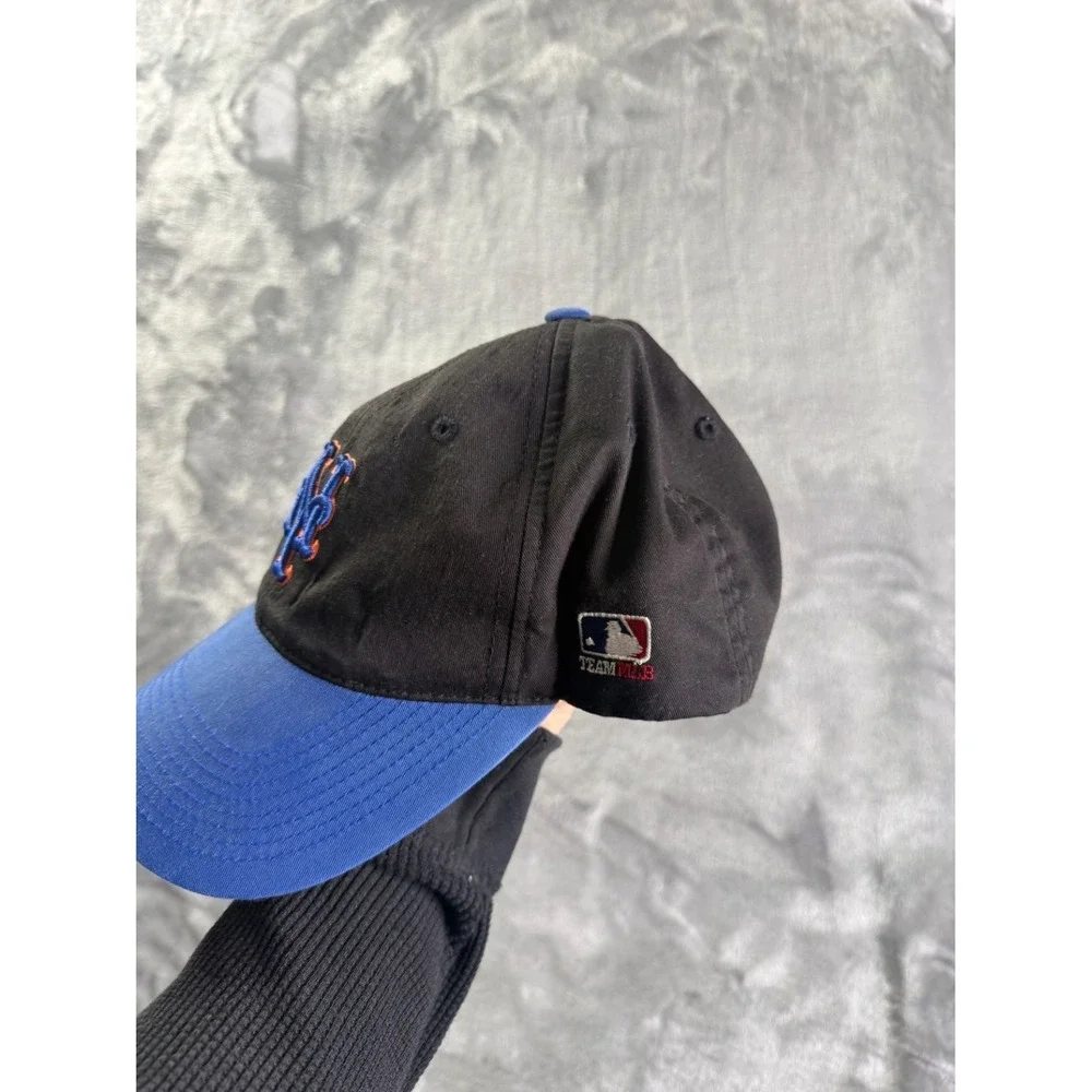 outdoor cap Company this new