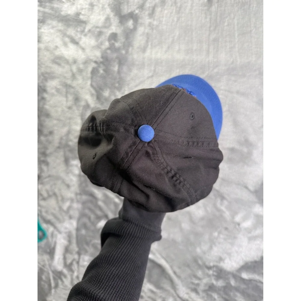 outdoor cap Company this new