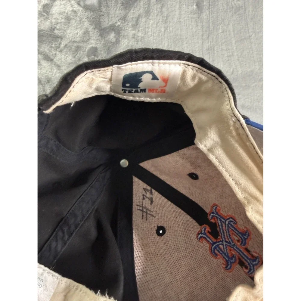 outdoor cap Company this new