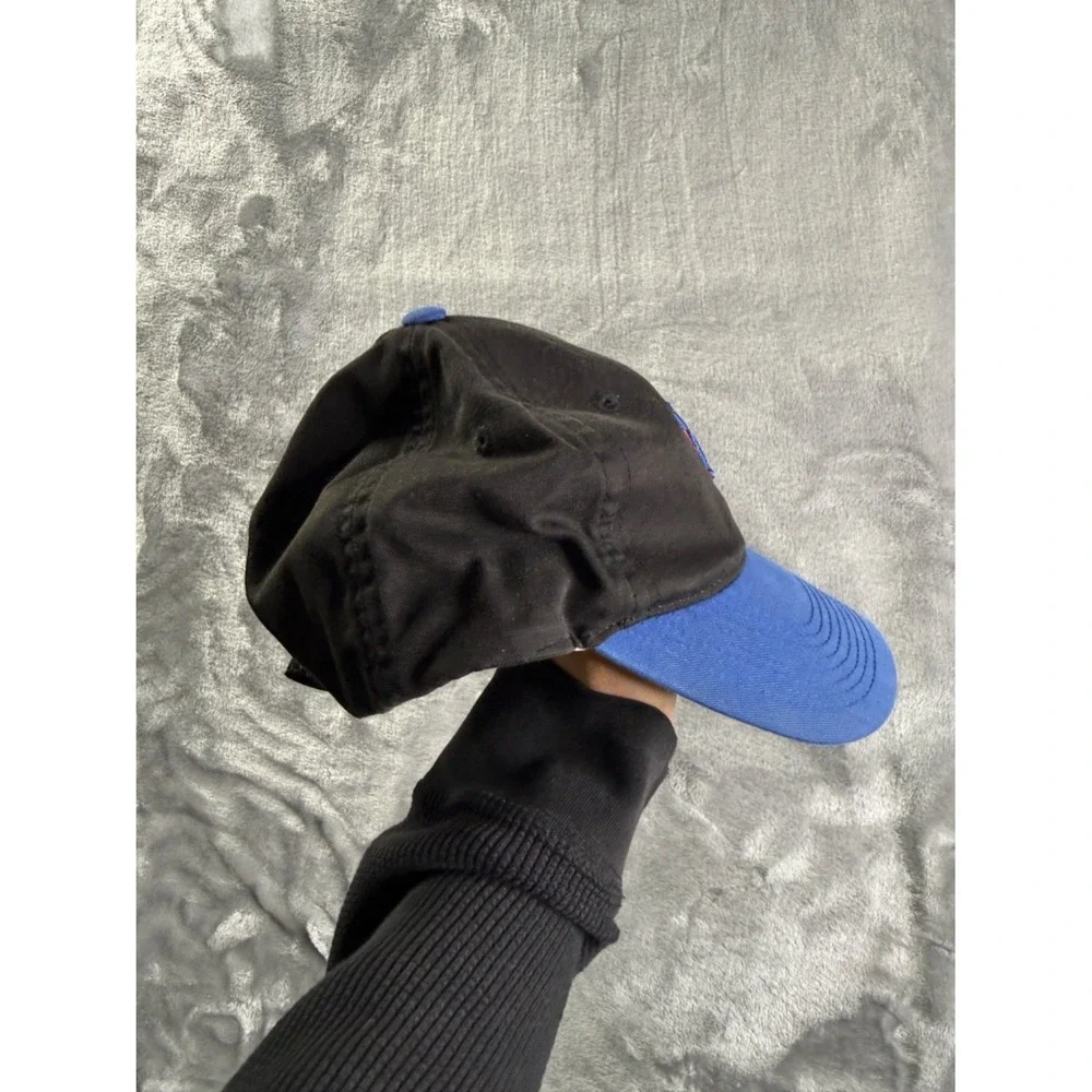 outdoor cap Company this new