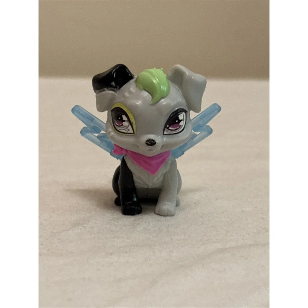 Mattel monster high