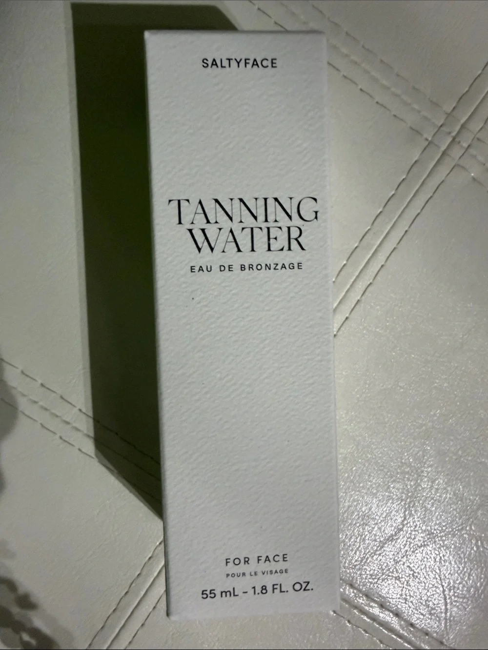 N/A saltyface tanning
