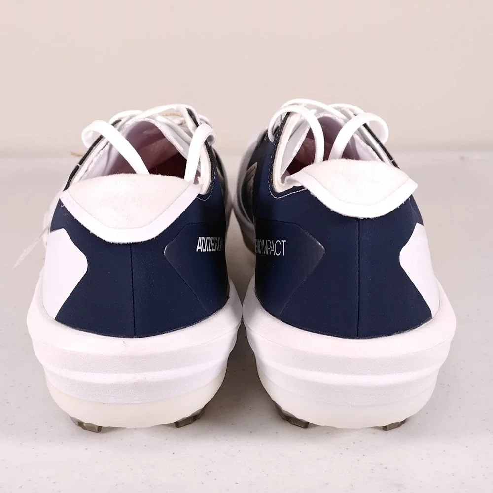 adidas brand new