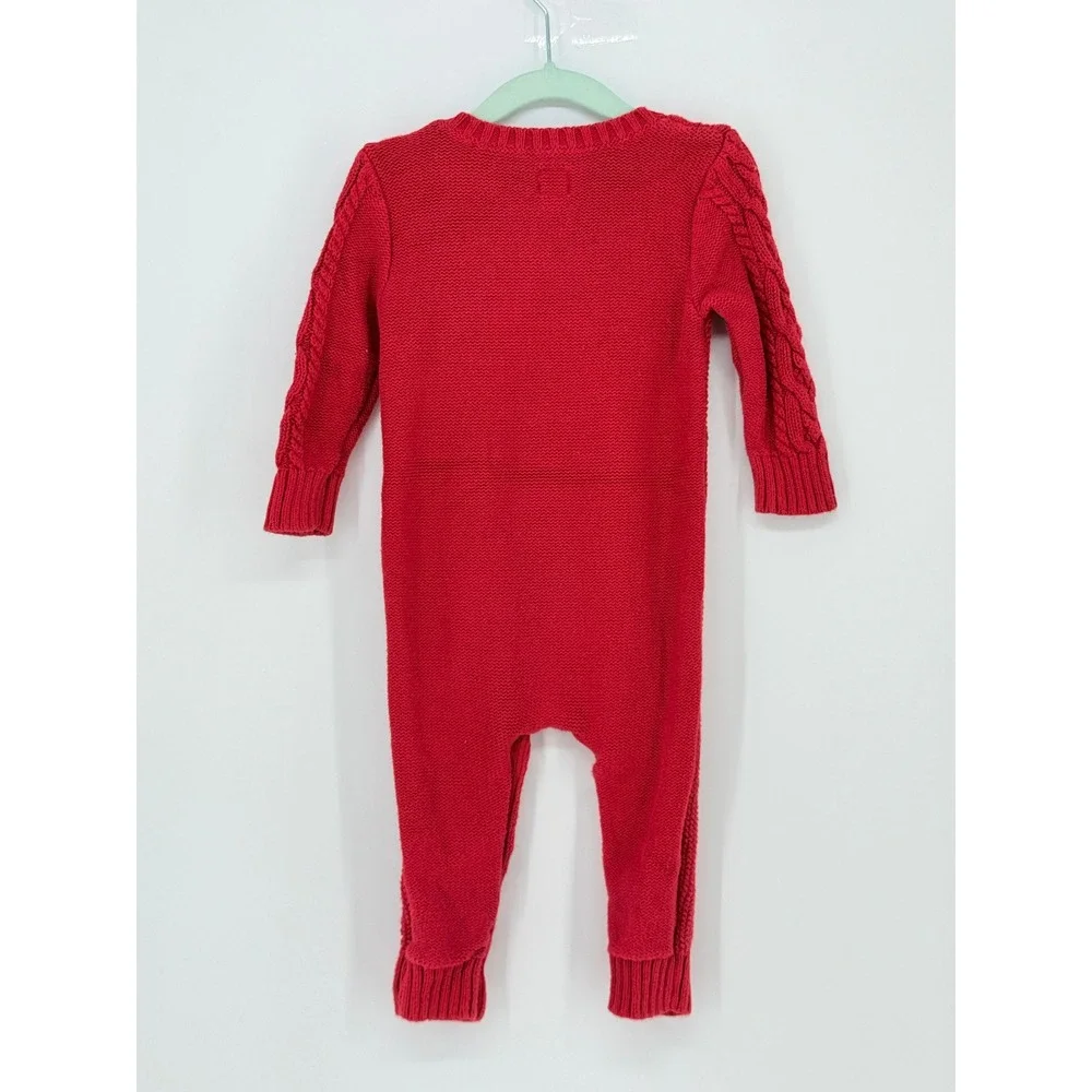 GAP vintage baby