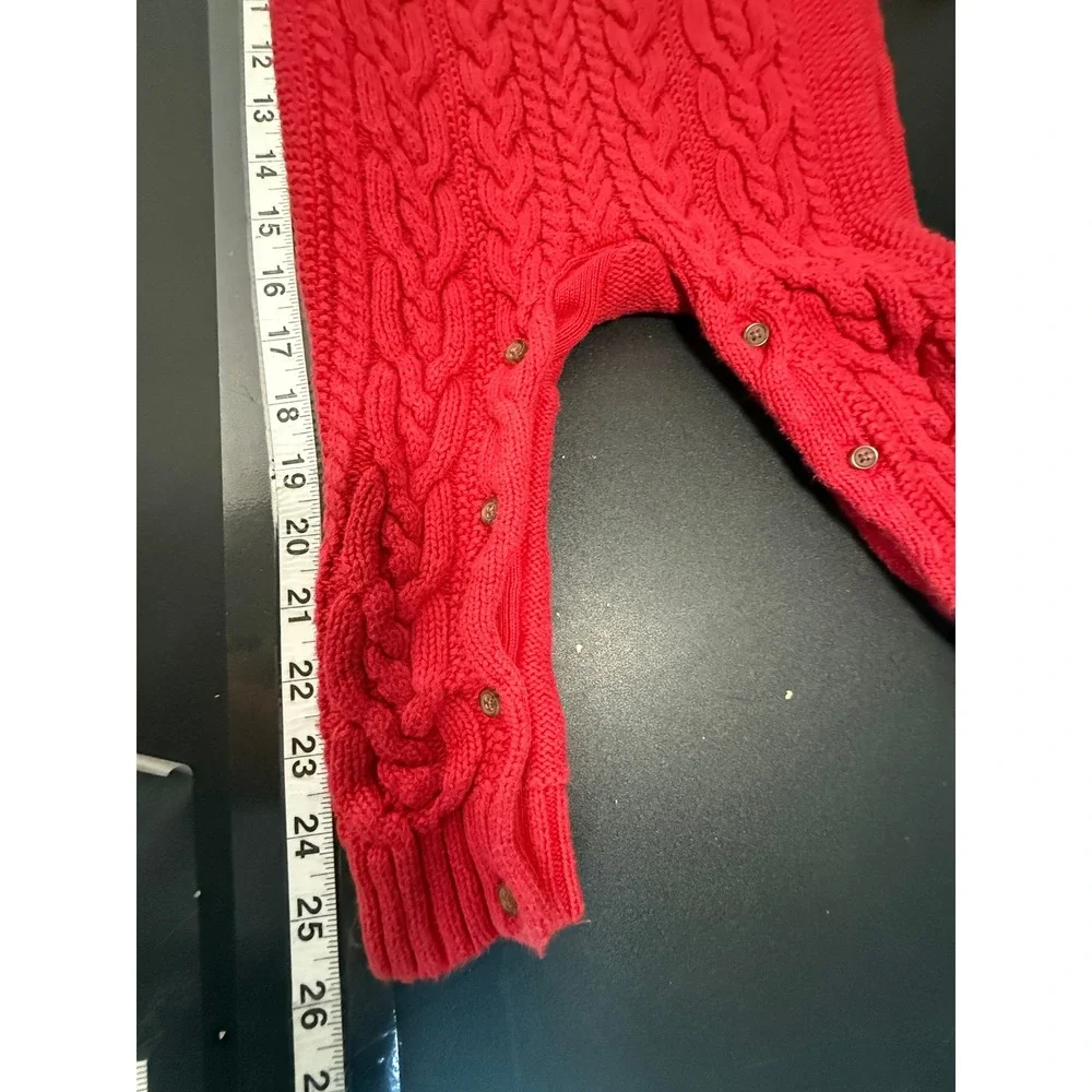 GAP vintage baby