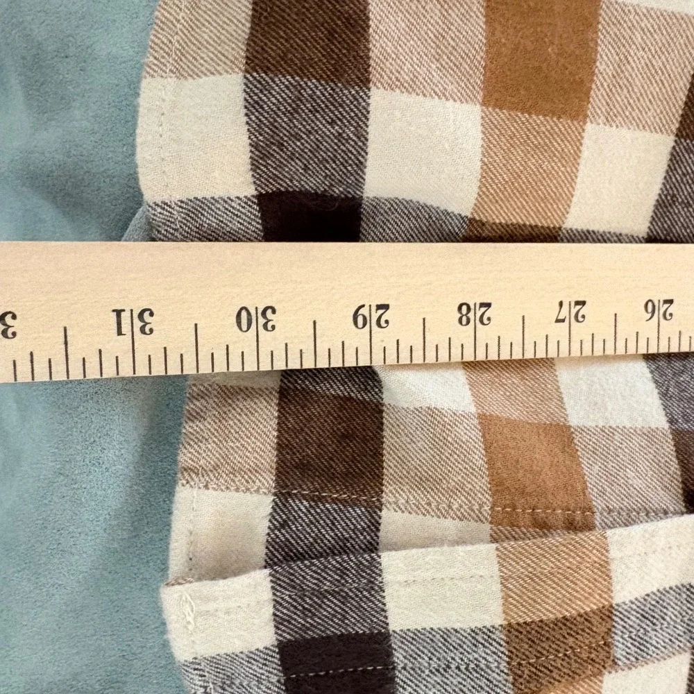 Banana Republic nwt banana