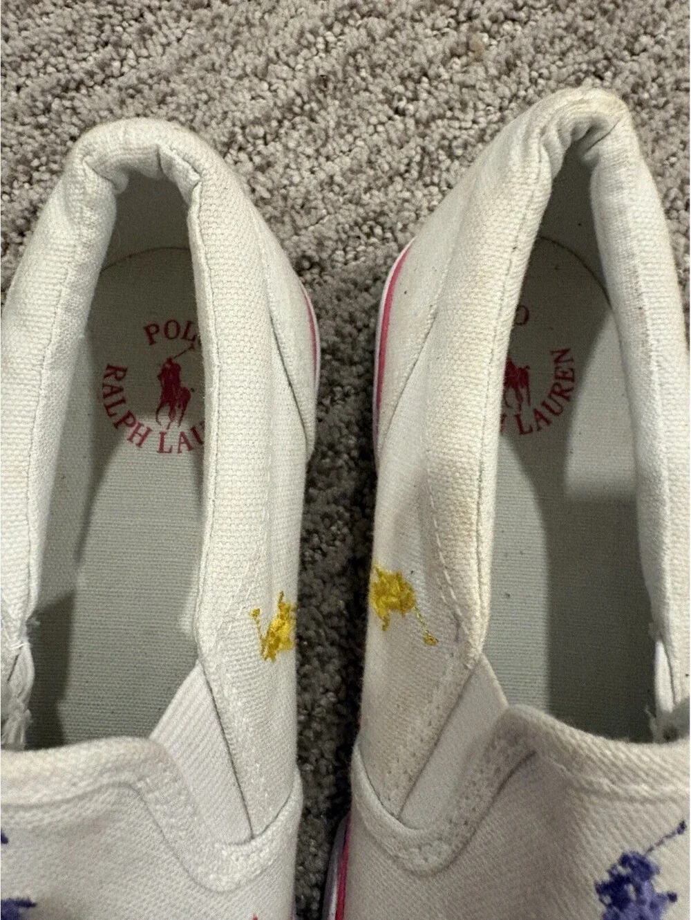 Ralph Lauren brand new
