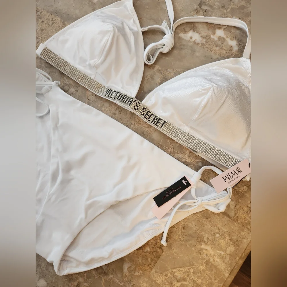 Victorias Secret victoria secret