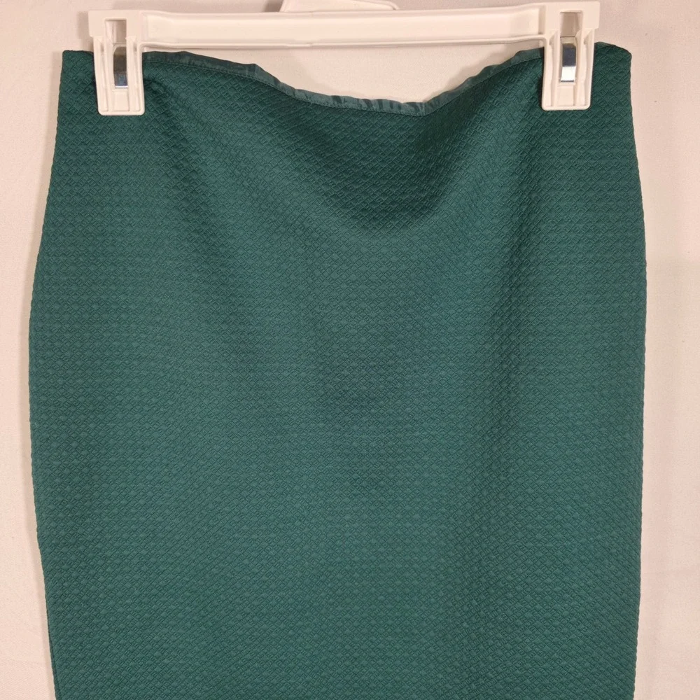 J. Crew sophisticated pencil
