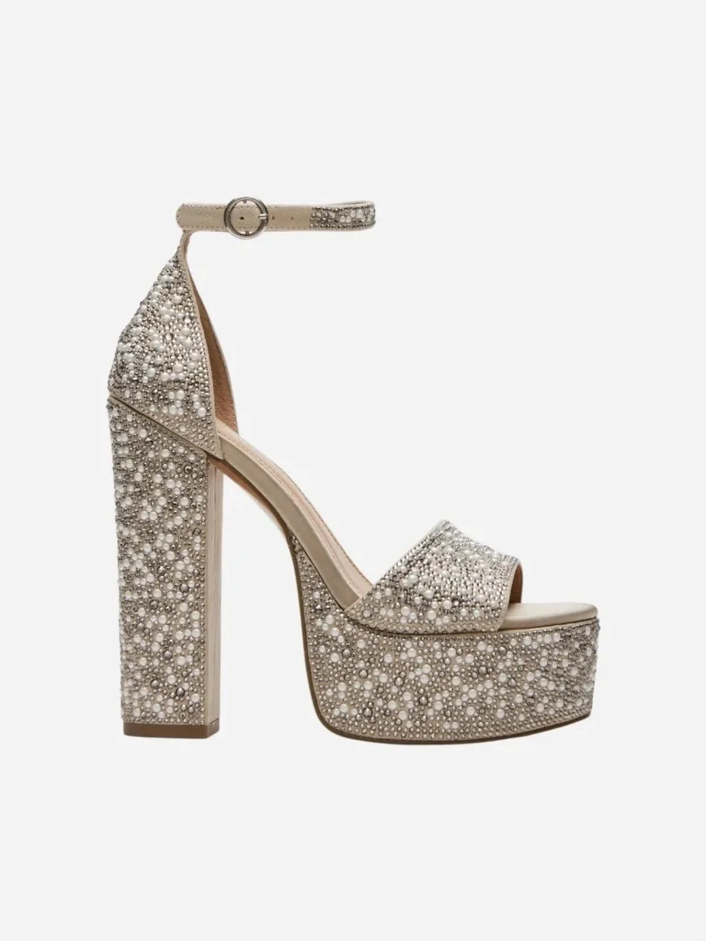 Steve Madden steve madden