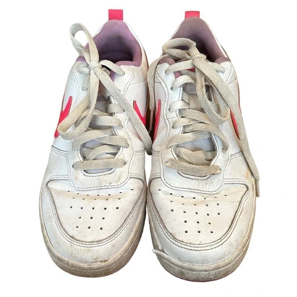 Nike good pre