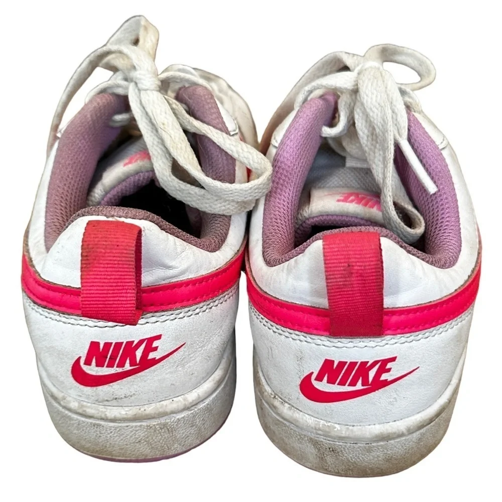 Nike good pre