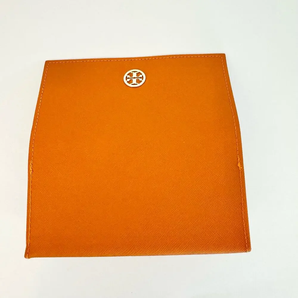 Tory Burch tory burch