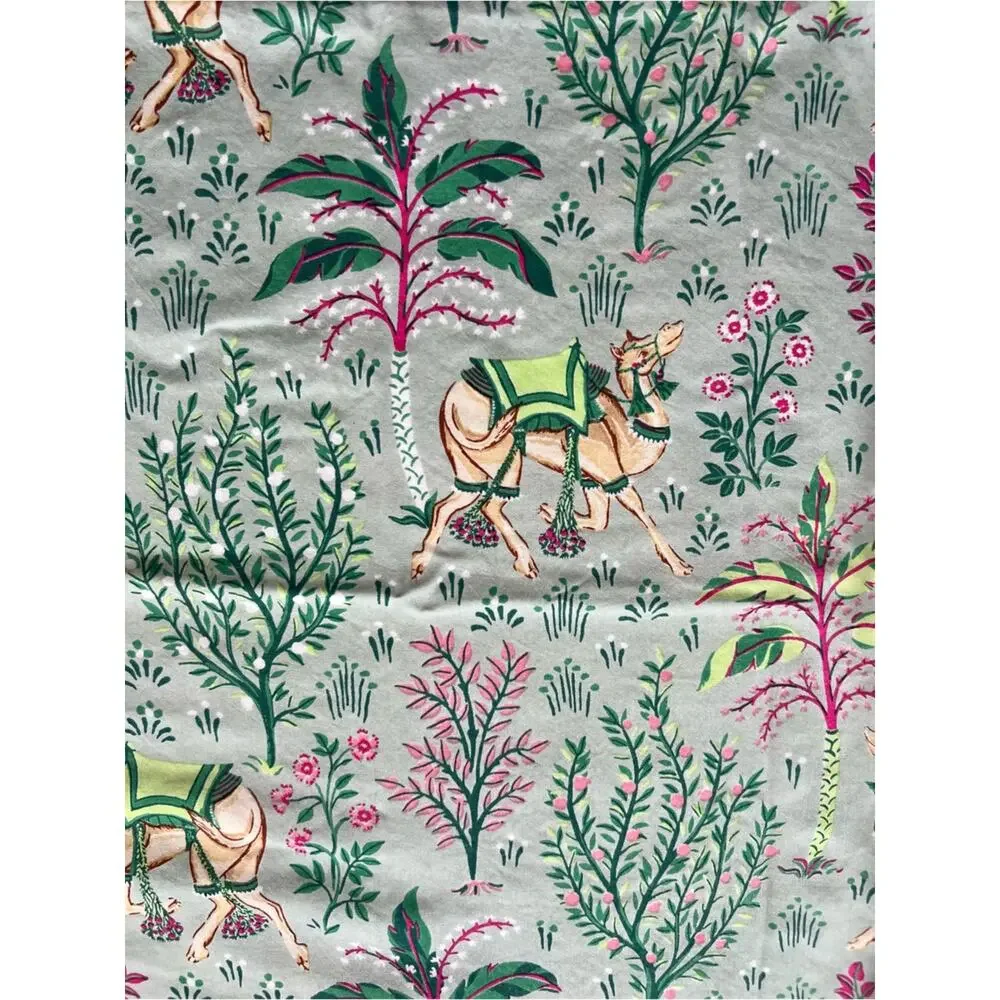 Printfresh home goods