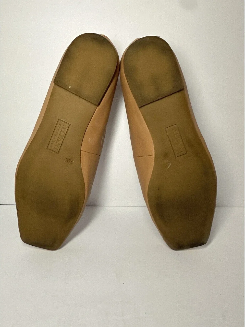Alfani women size