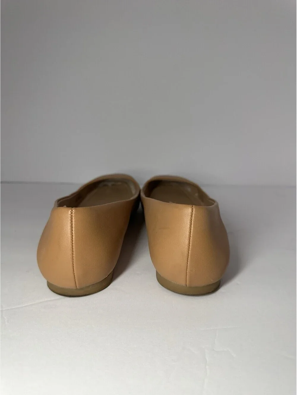 Alfani women size