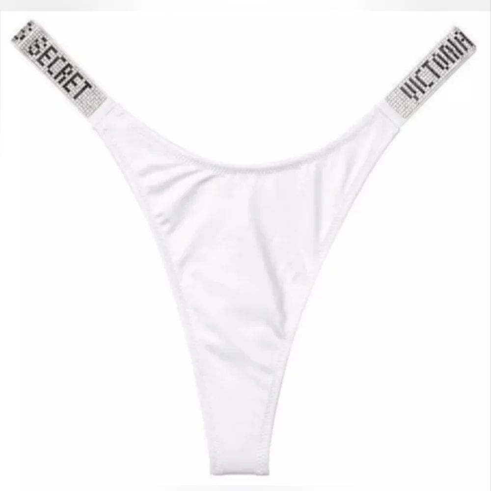 Victorias Secret victoria secret