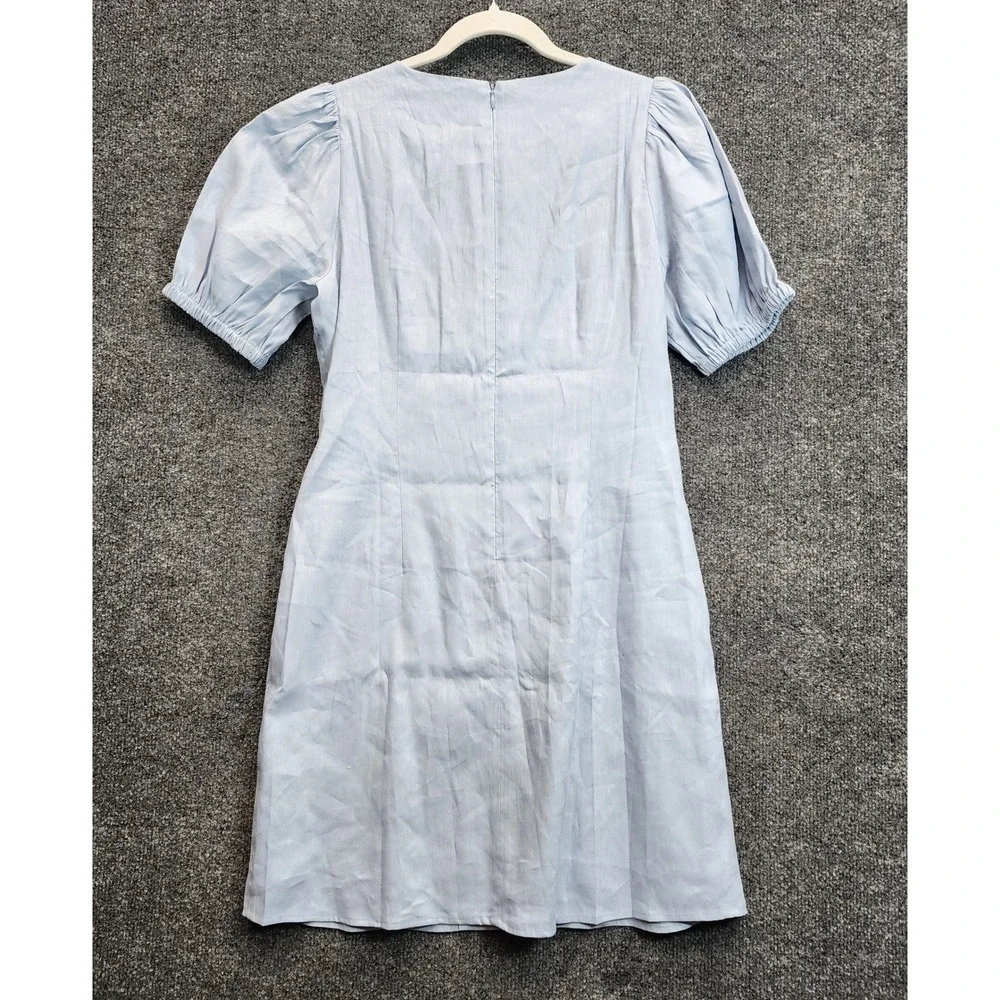 J. Crew nwt crew