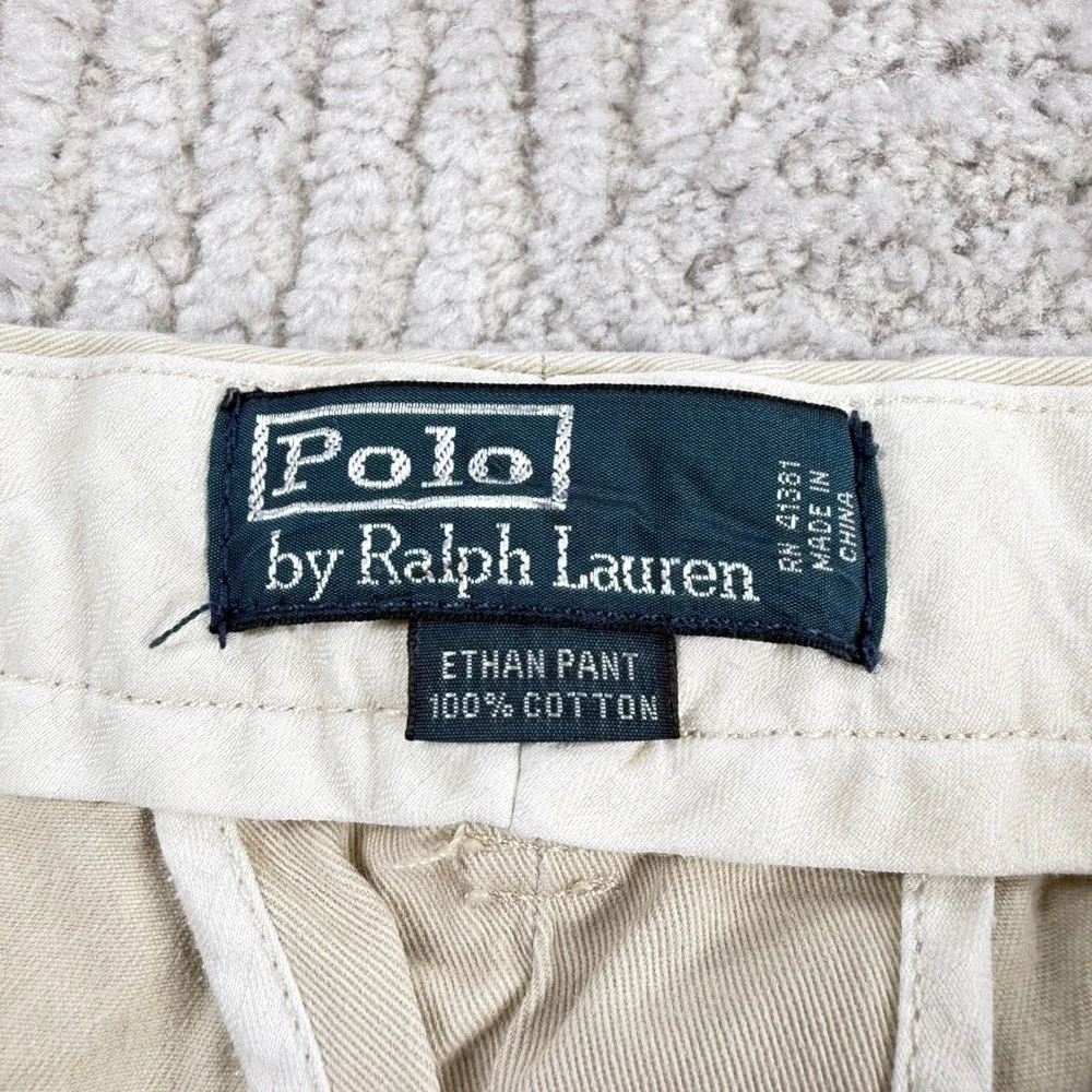 Polo Ralph Lauren polo ralph
