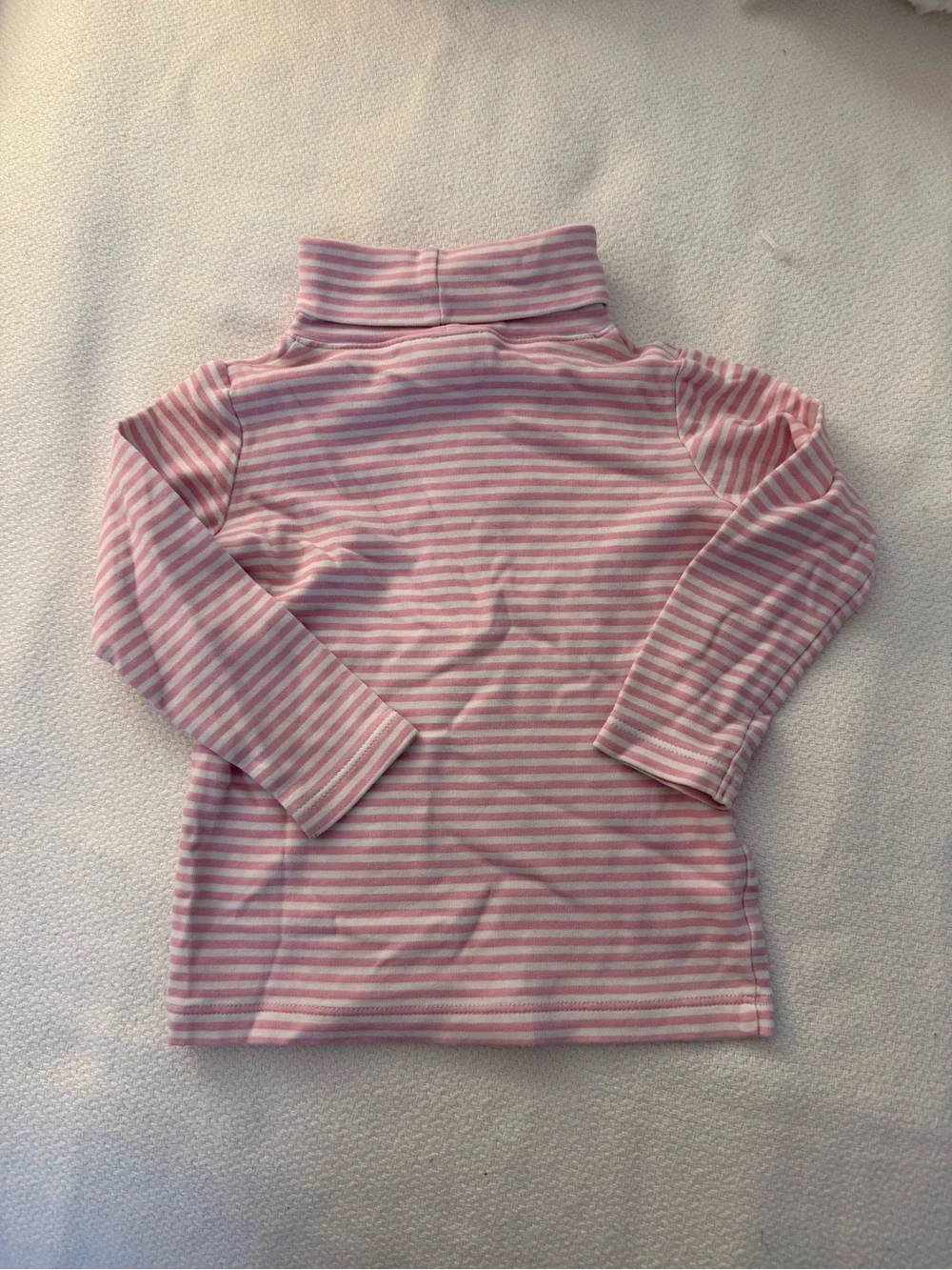 The Beaufort Bonnet Company soft striped