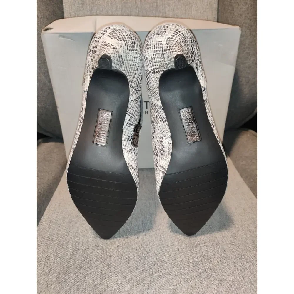 Kenneth Cole Reaction kenneth cole