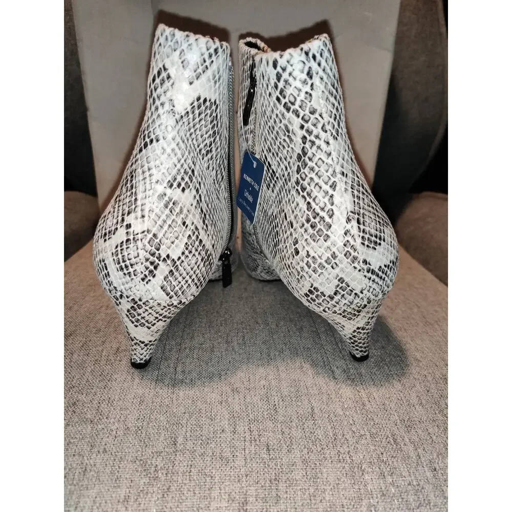 Kenneth Cole Reaction kenneth cole