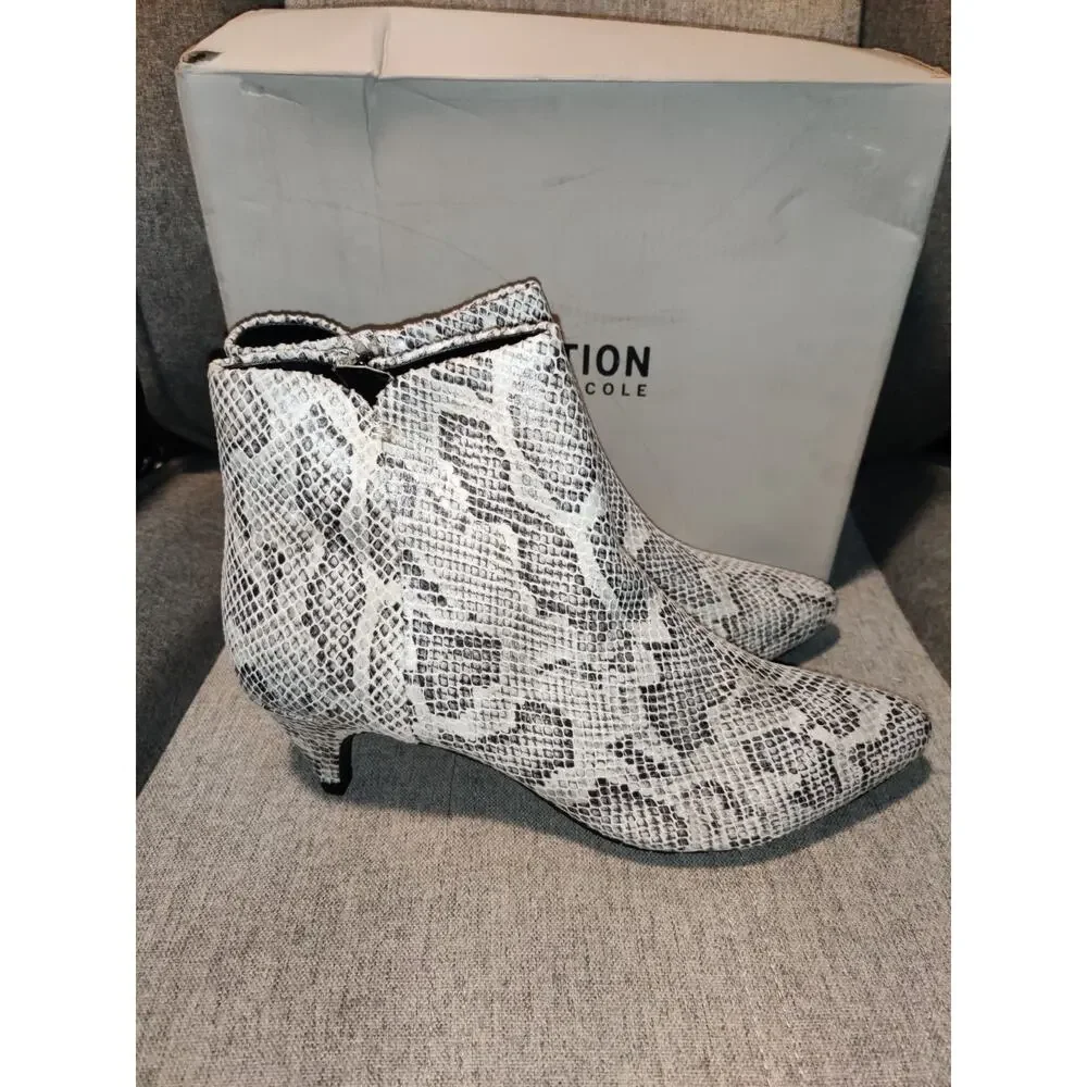 Kenneth Cole Reaction kenneth cole