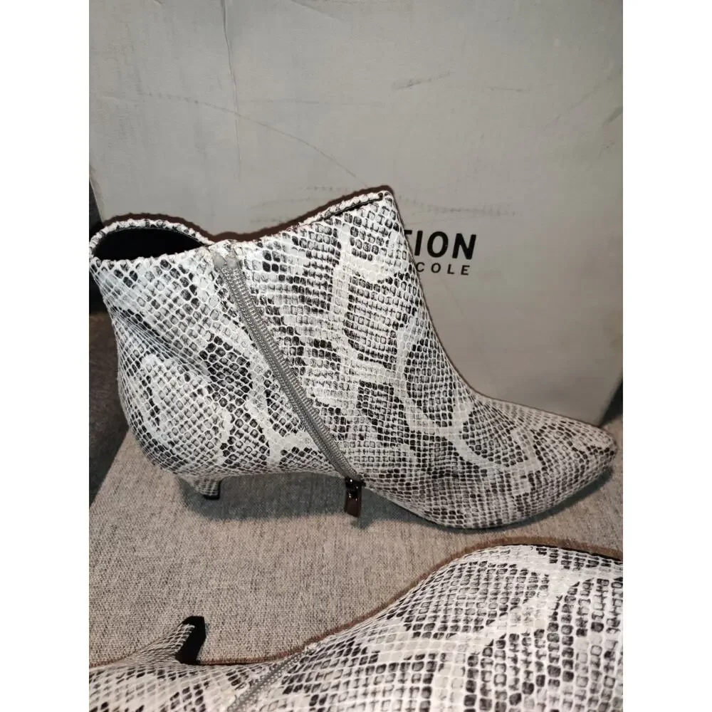 Kenneth Cole Reaction kenneth cole