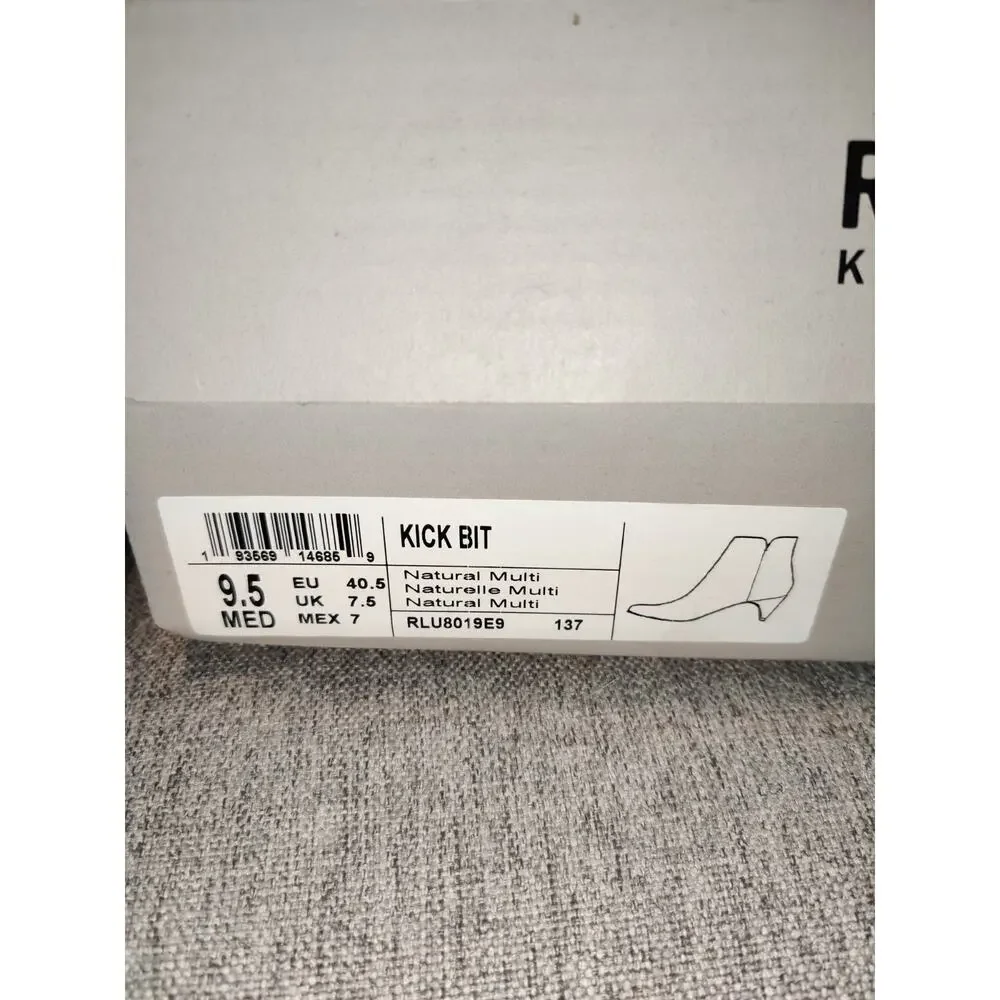 Kenneth Cole Reaction kenneth cole