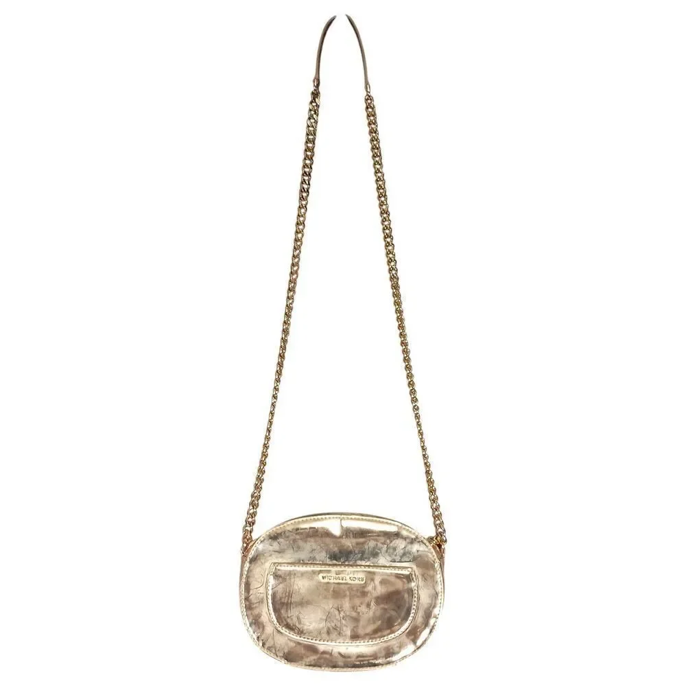 Michael Kors michael kors