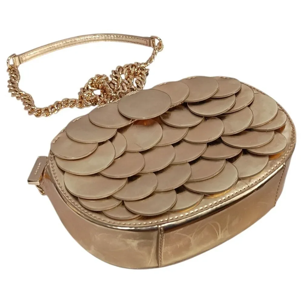 Michael Kors michael kors