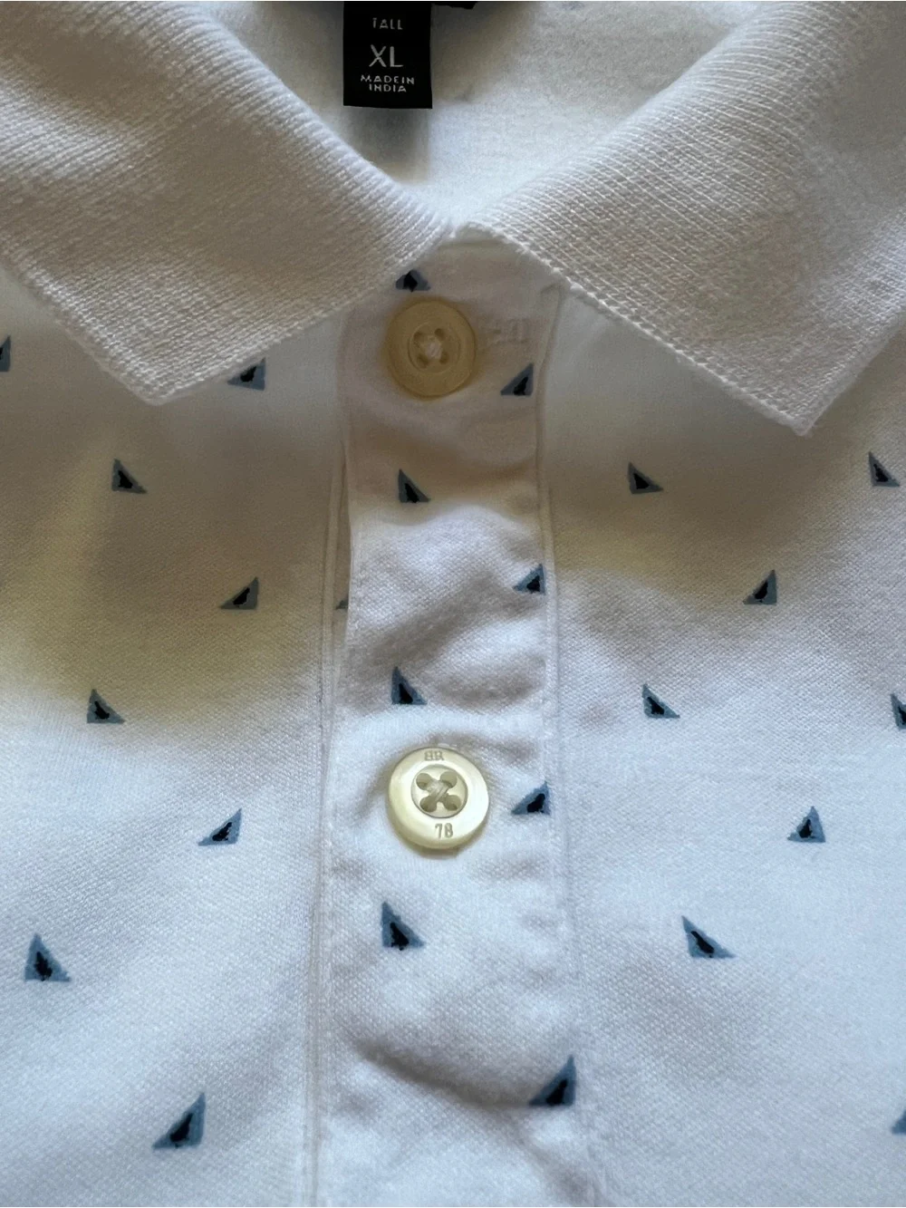 Banana Republic banana republic
