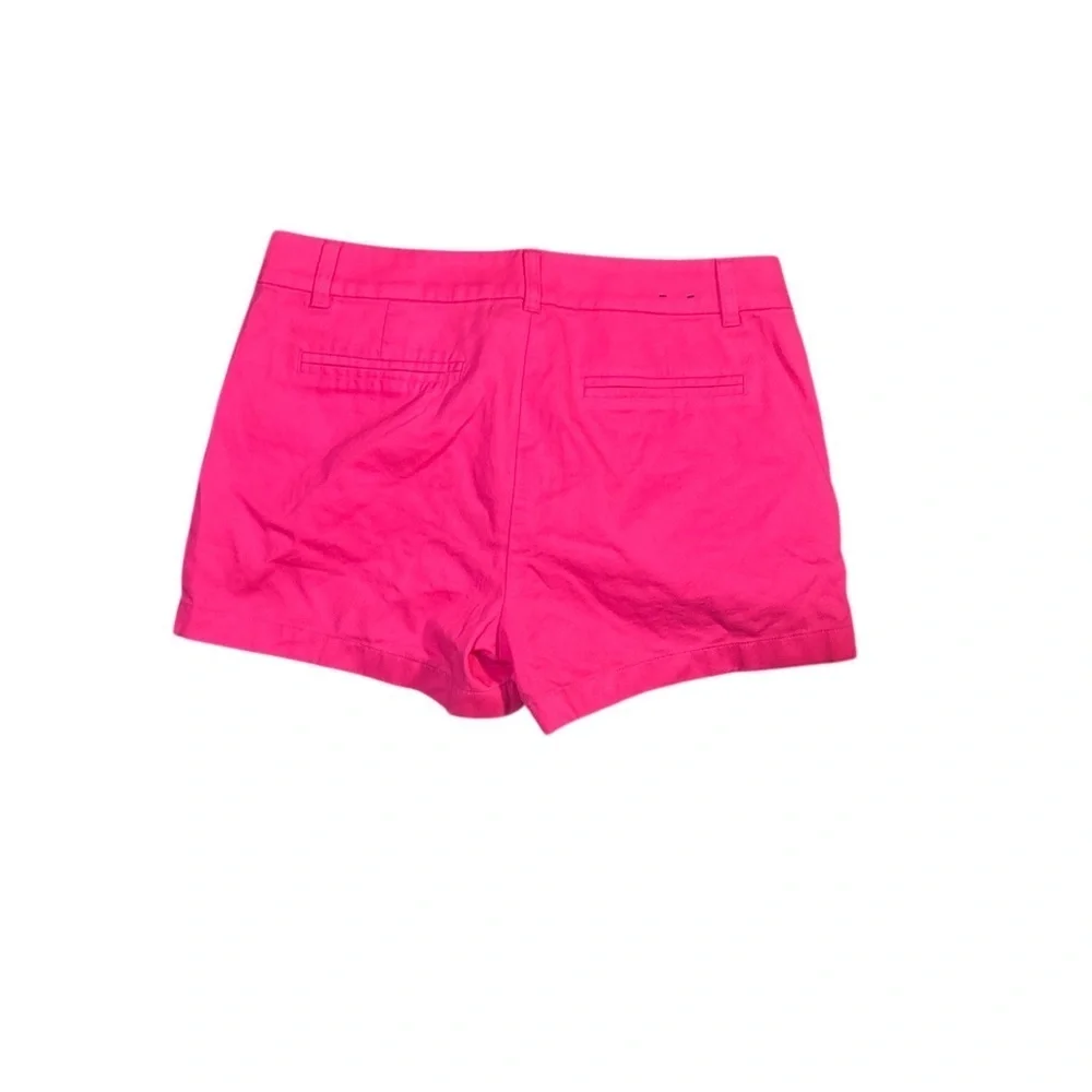 J. Crew crew classic