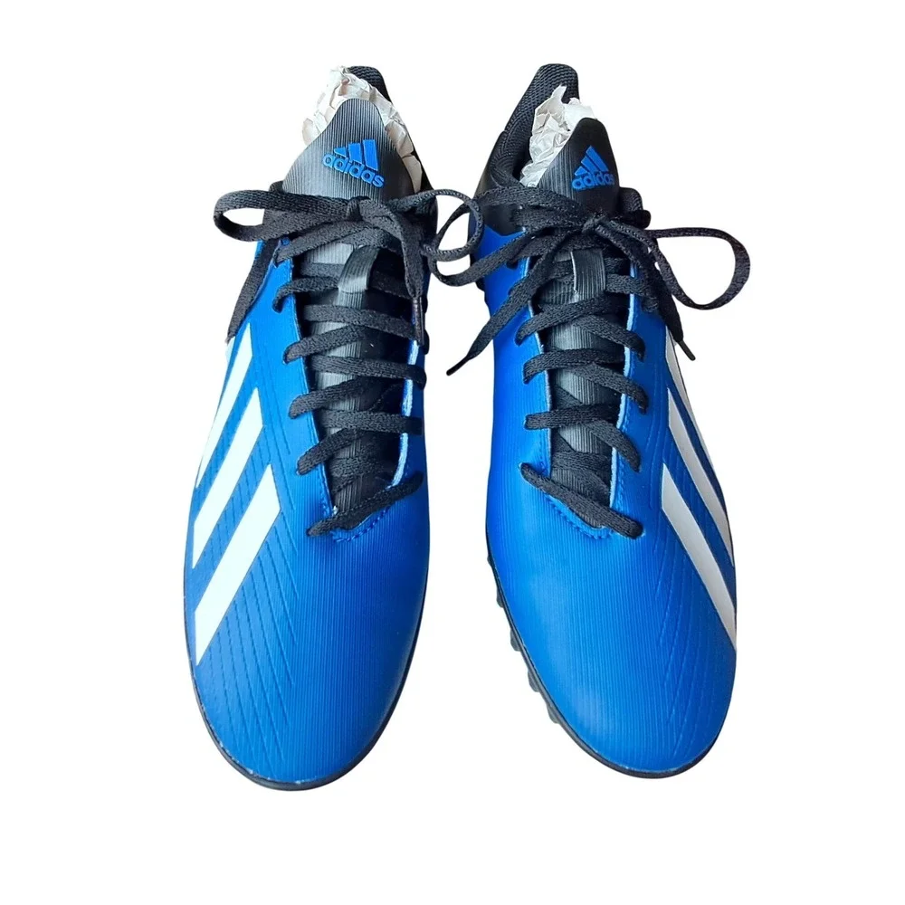 adidas 19 tf
