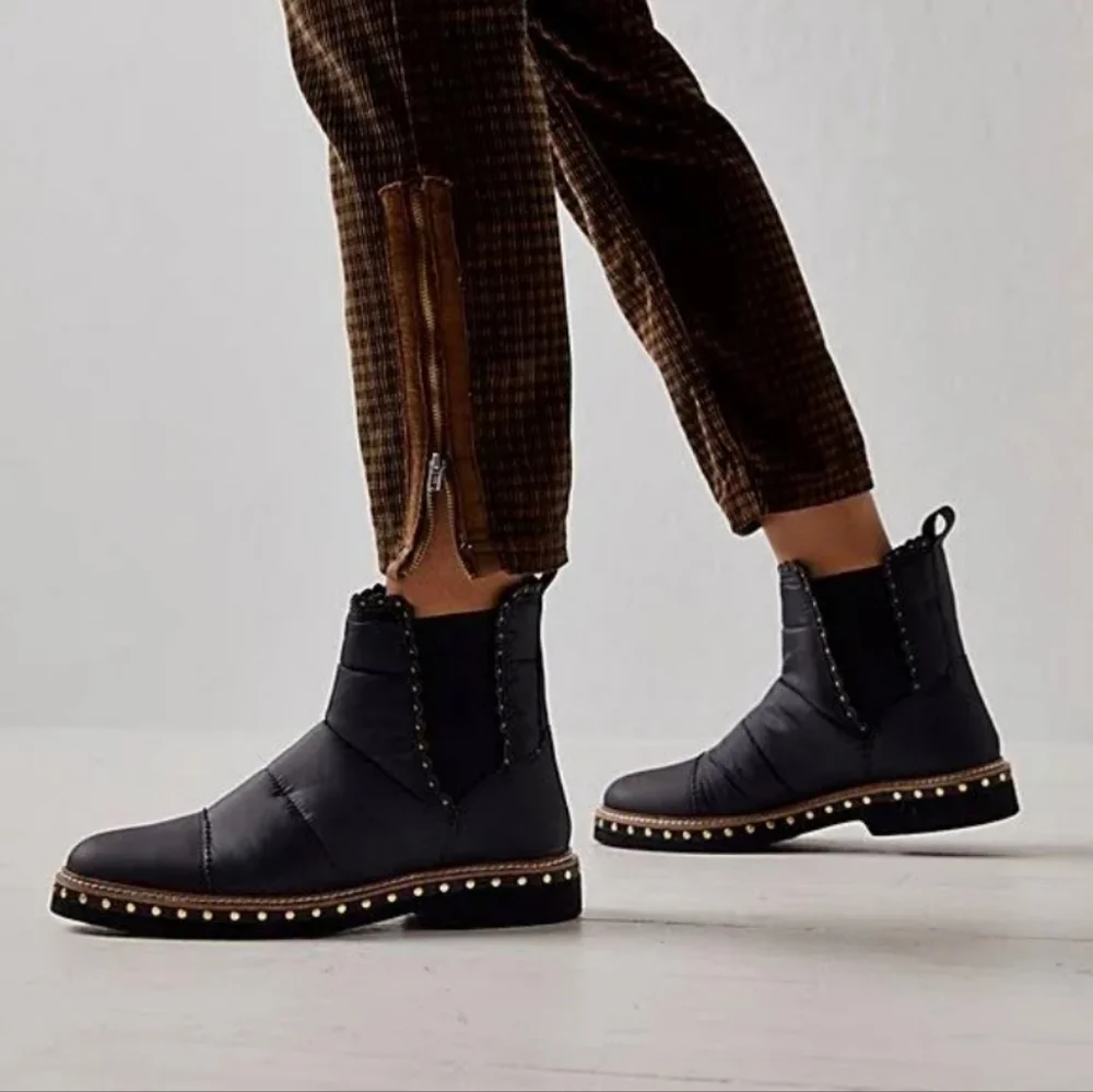 Free People new free