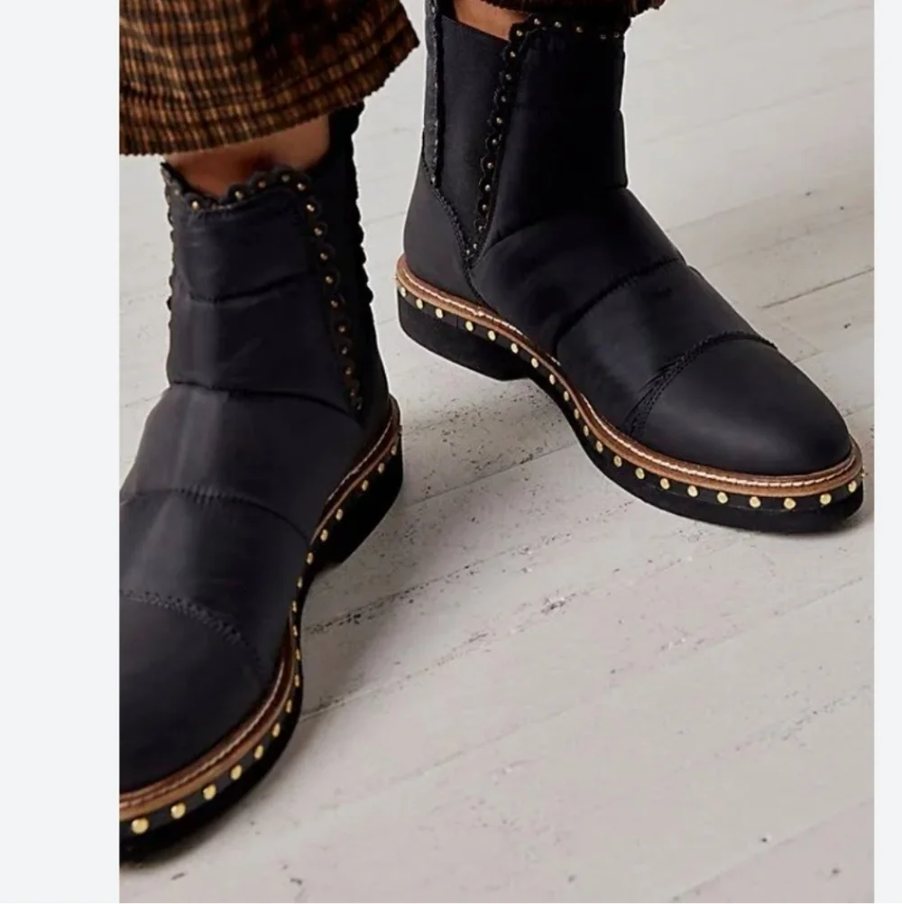 Free People new free