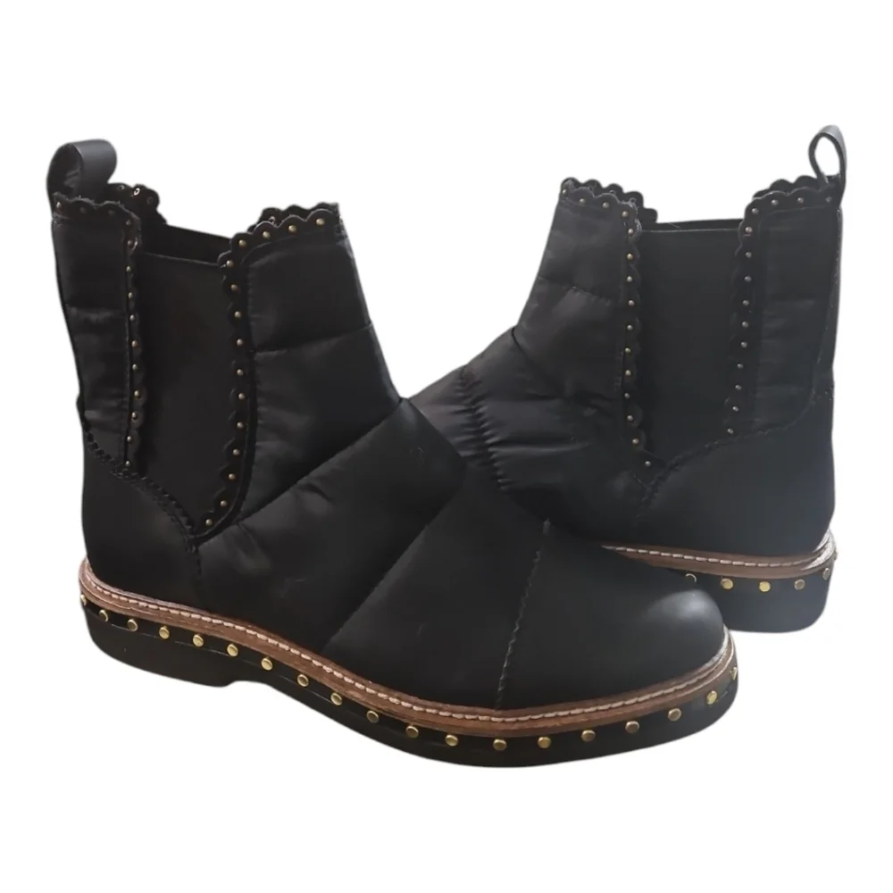 Free People new free