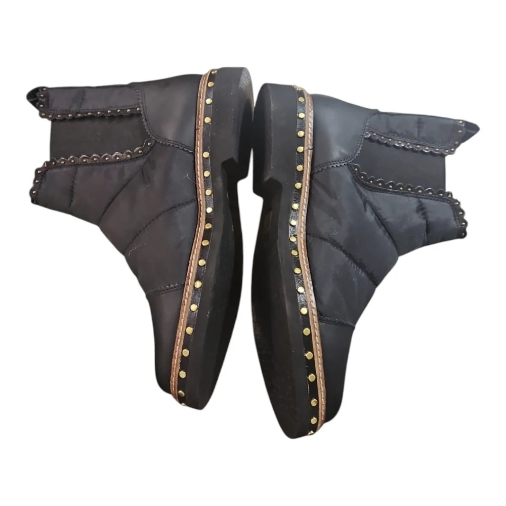 Free People new free