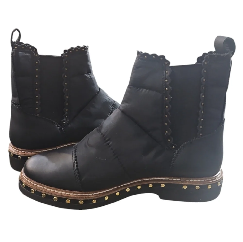 Free People new free