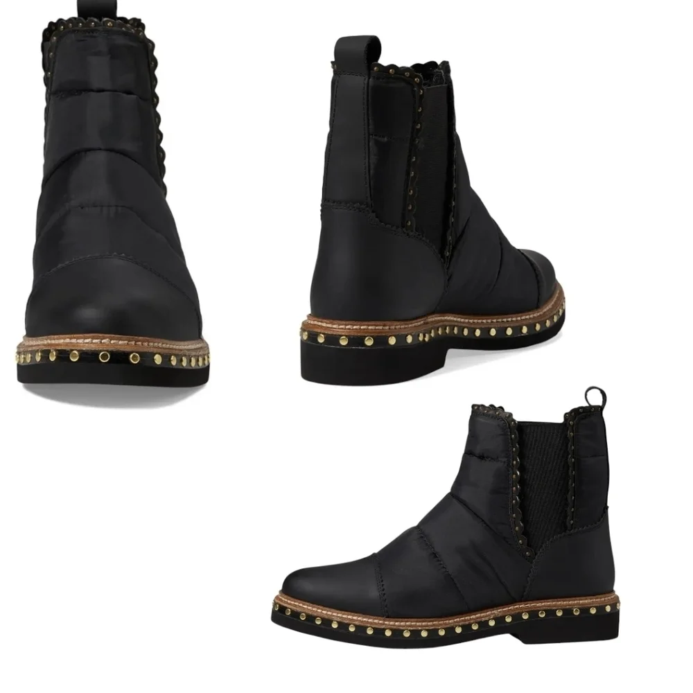 Free People new free