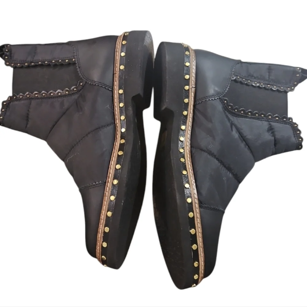 Free People new free