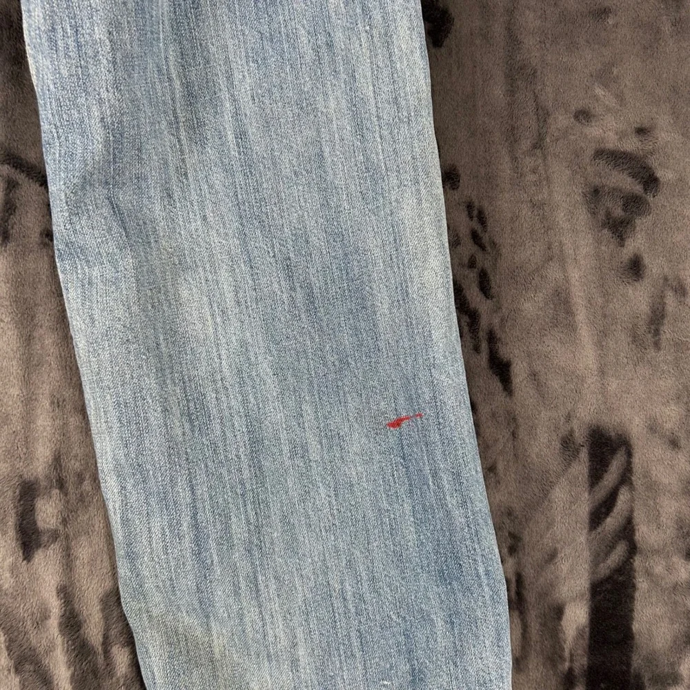 Levis levi 514