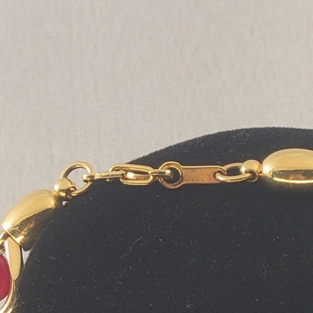 Napier elegant necklace