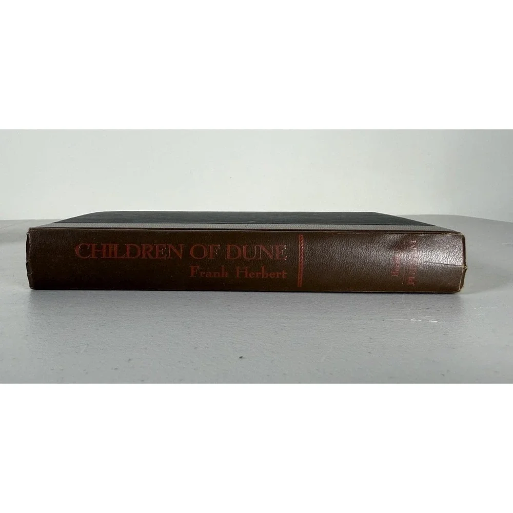 N/A children dune
