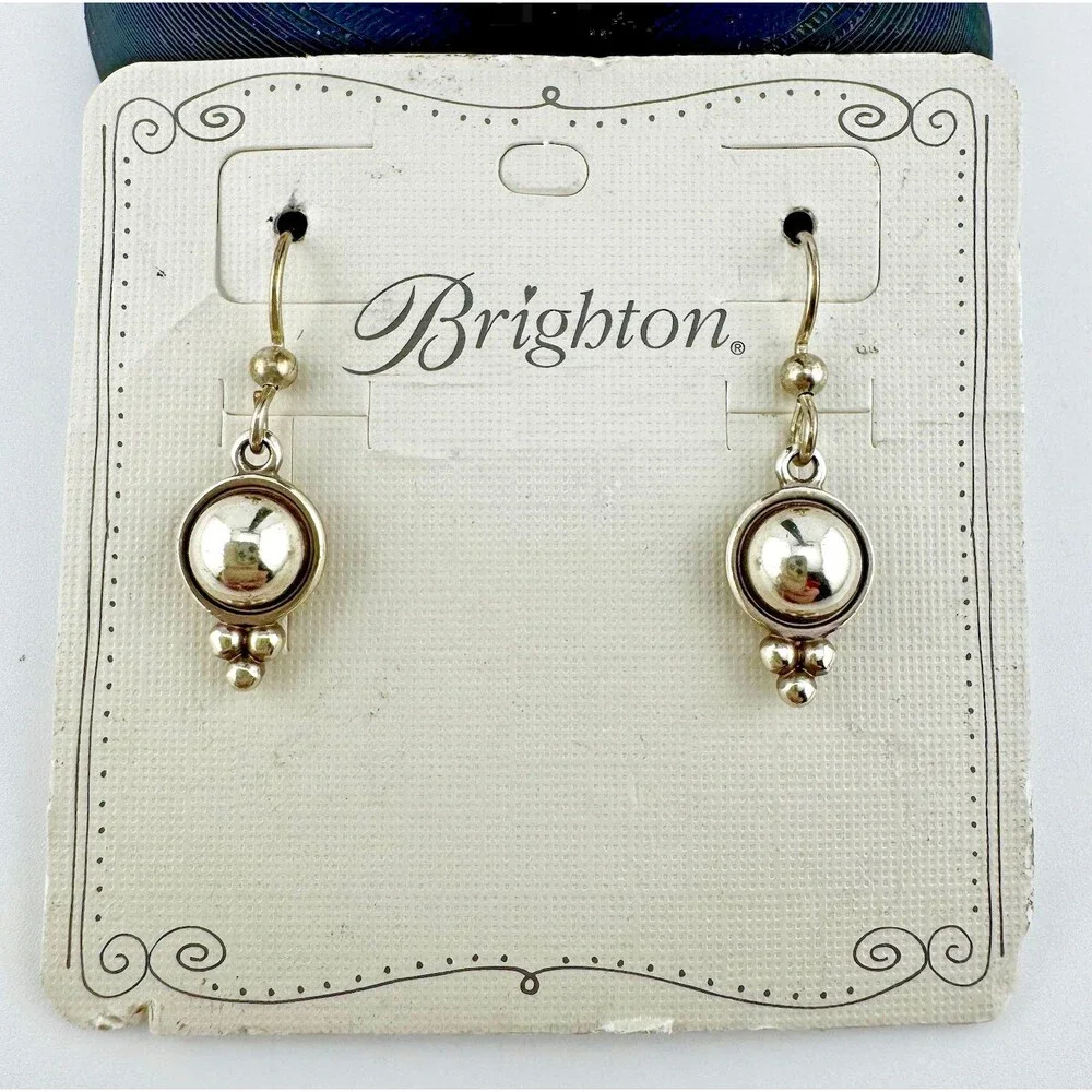 Brighton pre owned