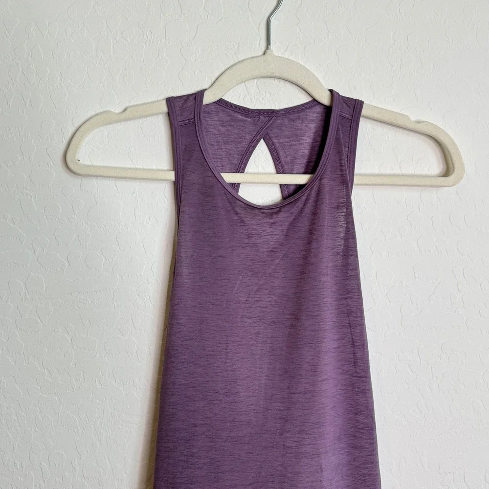 lululemon athletica hem keywords worn