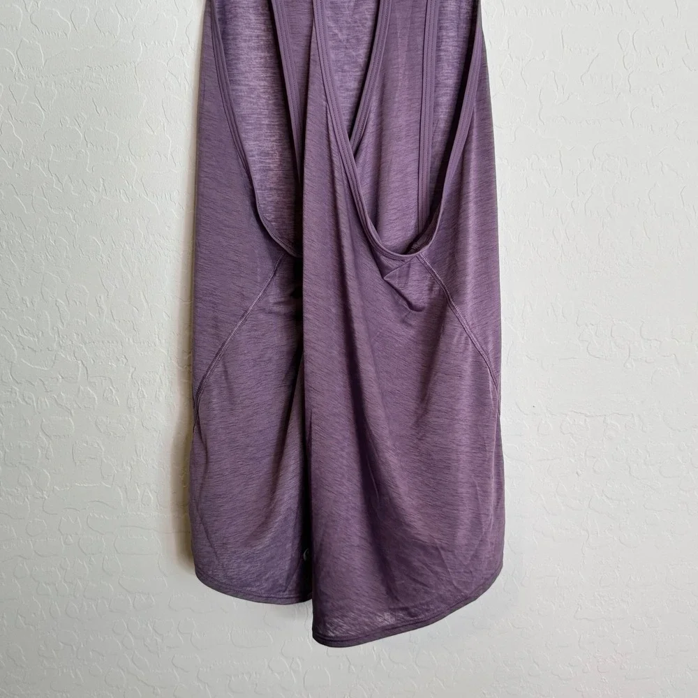 lululemon athletica running 18 workout
