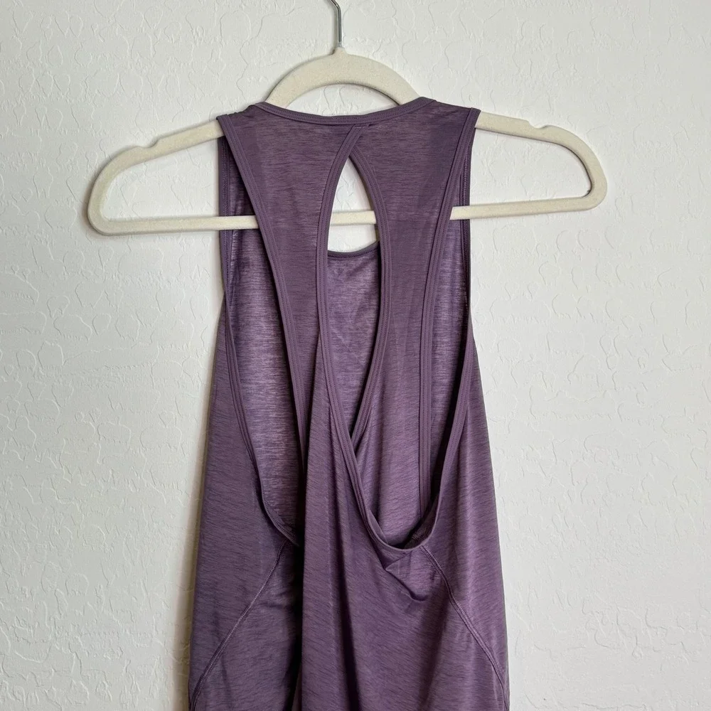 lululemon athletica style back