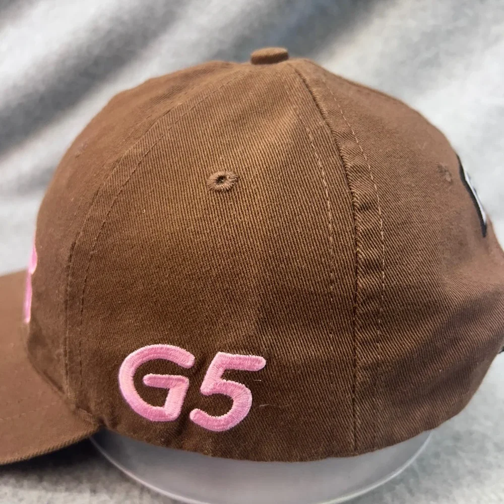 Ping g5 golf