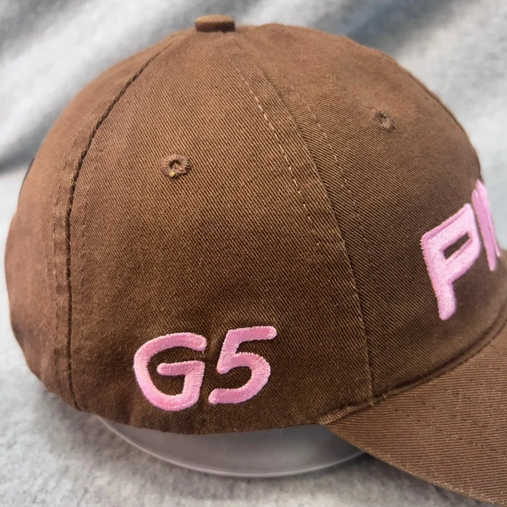 Ping g5 golf